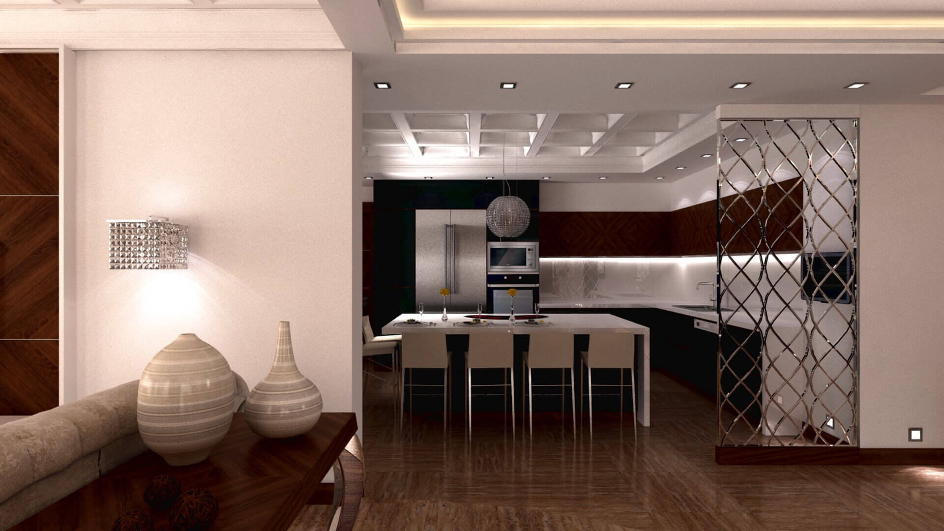  home inspiration
