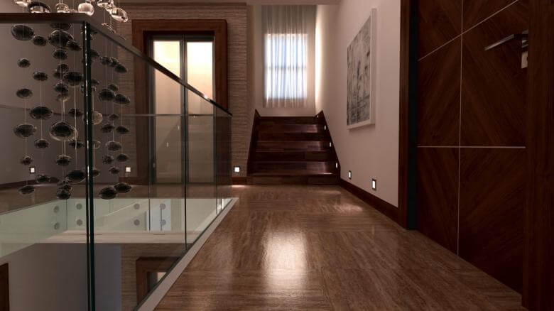  home inspiration 3102 Avangarde House Residential