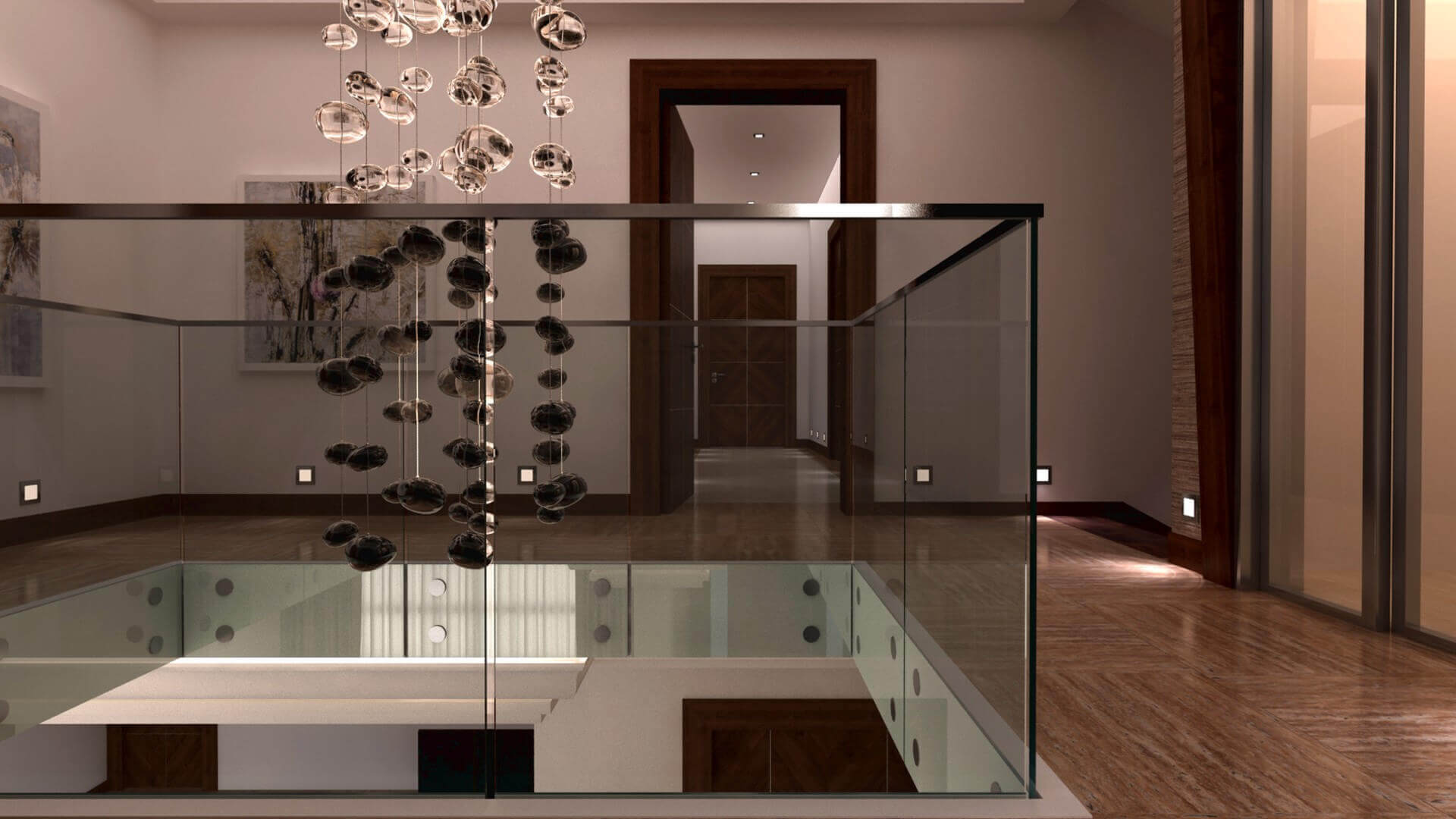  home decoration