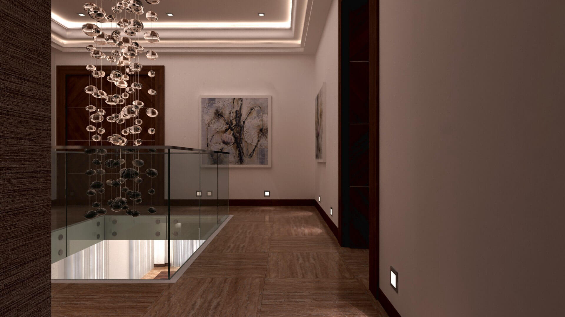 home inspiration