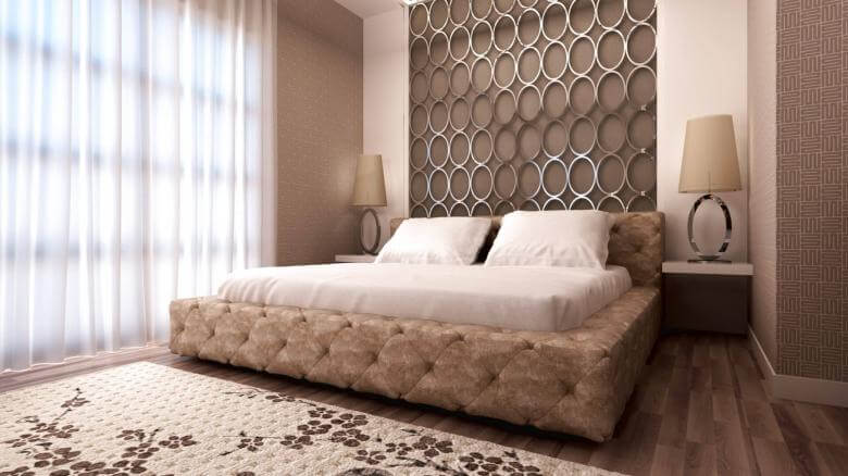  home inspiration 3109 Avangarde House Residential
