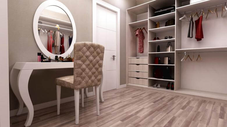  home inspiration 3111 Avangarde House Residential