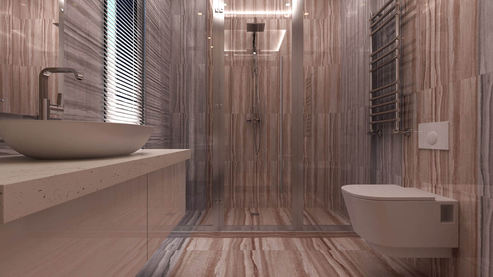  home inspiration