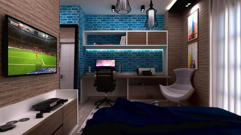  home inspiration 3119 Avangarde House Residential