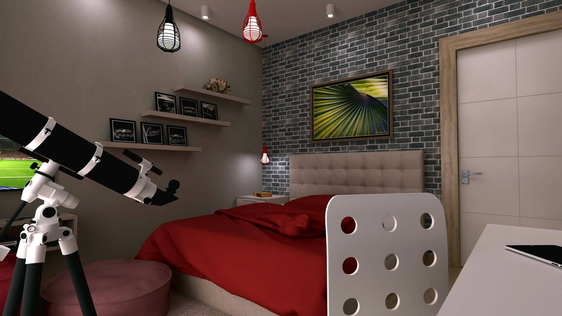  home inspiration