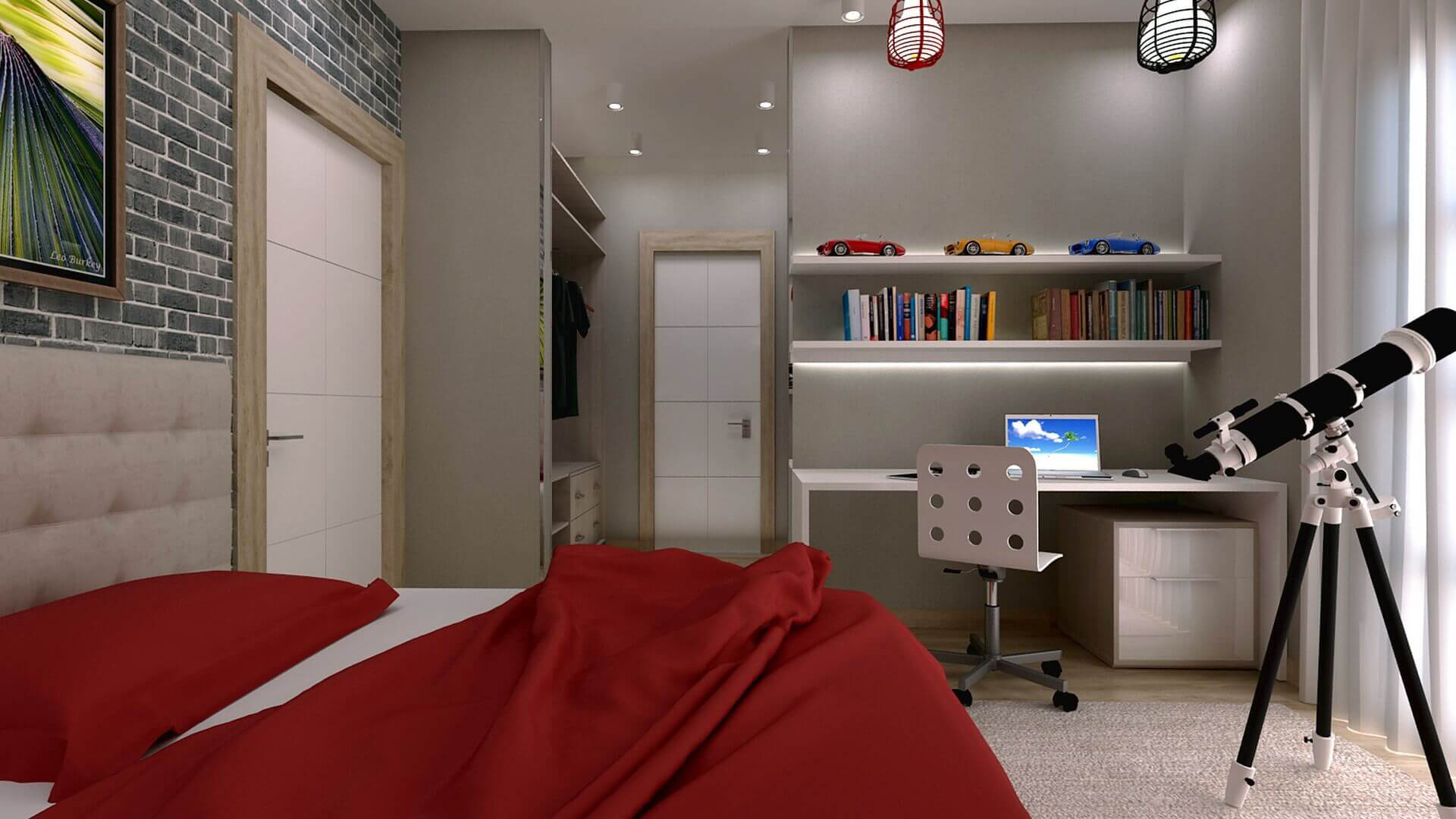  home inspiration