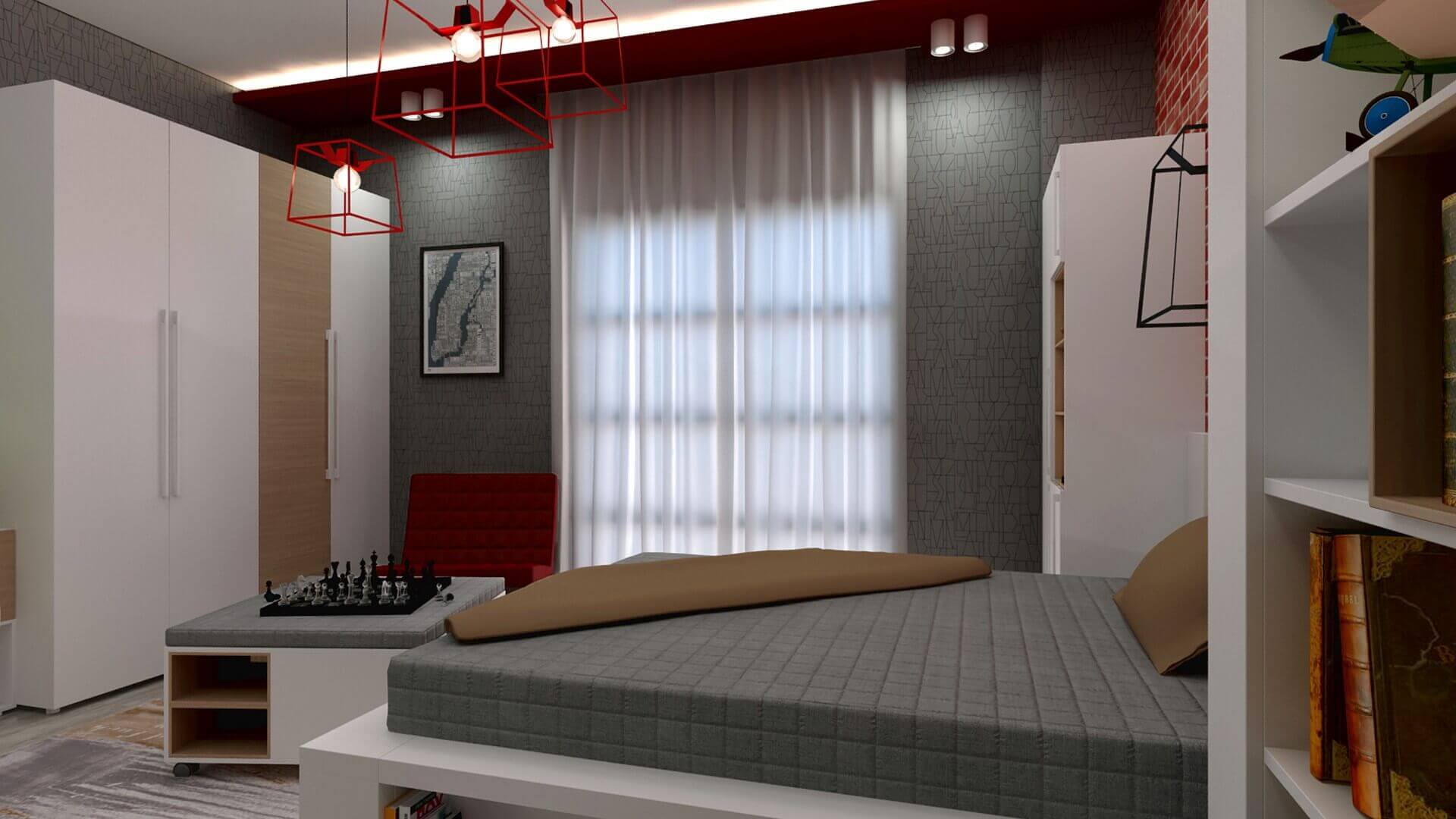  home inspiration