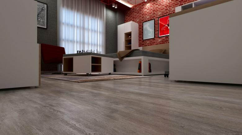  home inspiration 3130 Avangarde House Residential