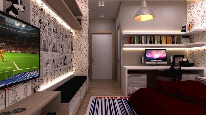  home inspiration 3136 Avangarde House Residential