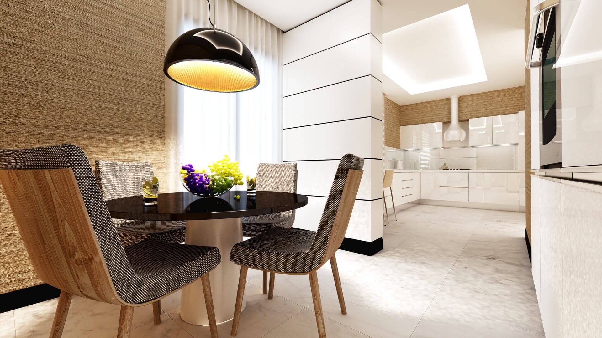  home inspiration