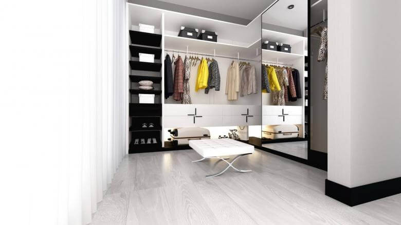 Nairobi 3147 Signature Penthouse Residential