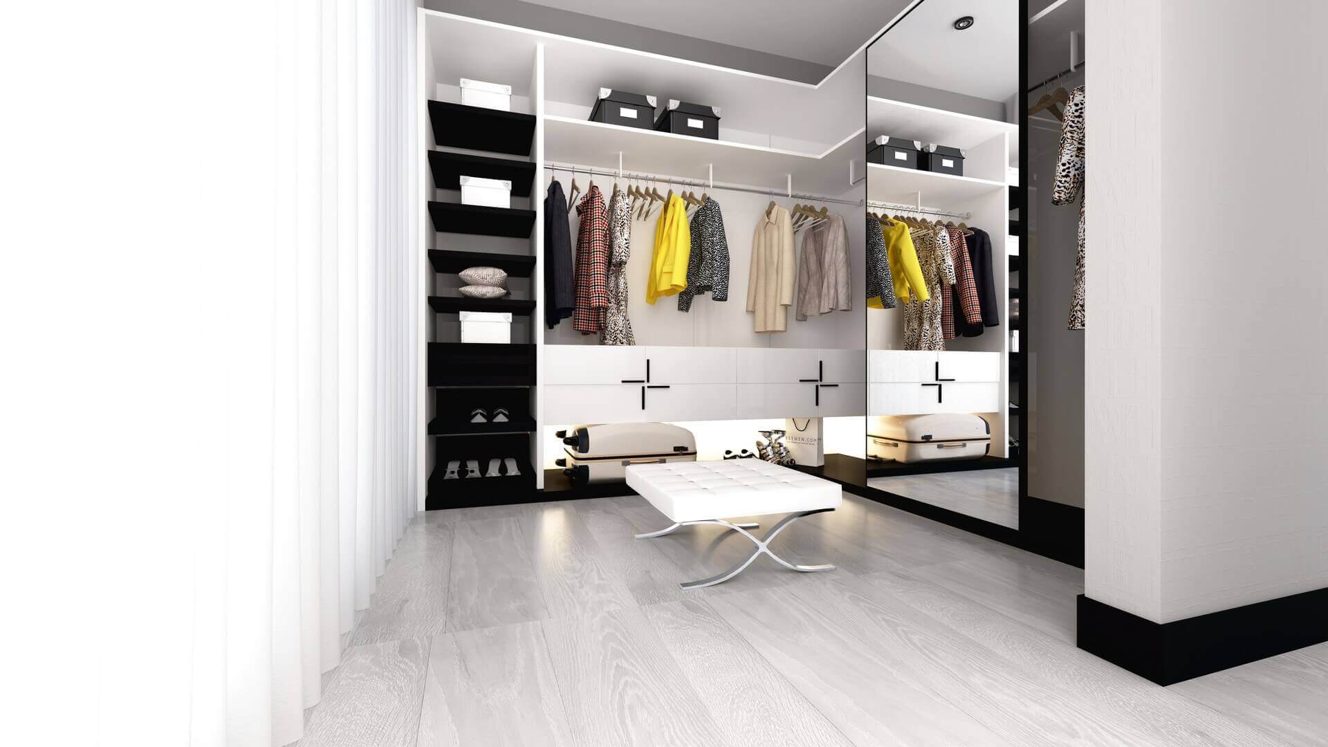  home inspiration