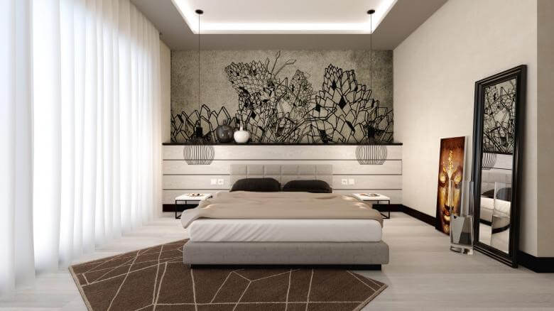 Nairobi 3149 Signature Penthouse Residential