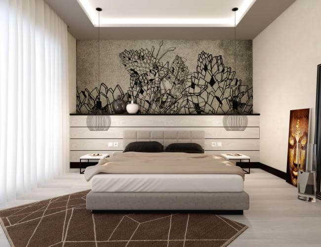   Signature Penthouse Residential