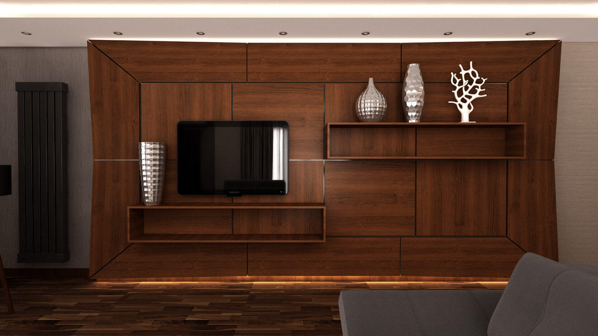  home decoration