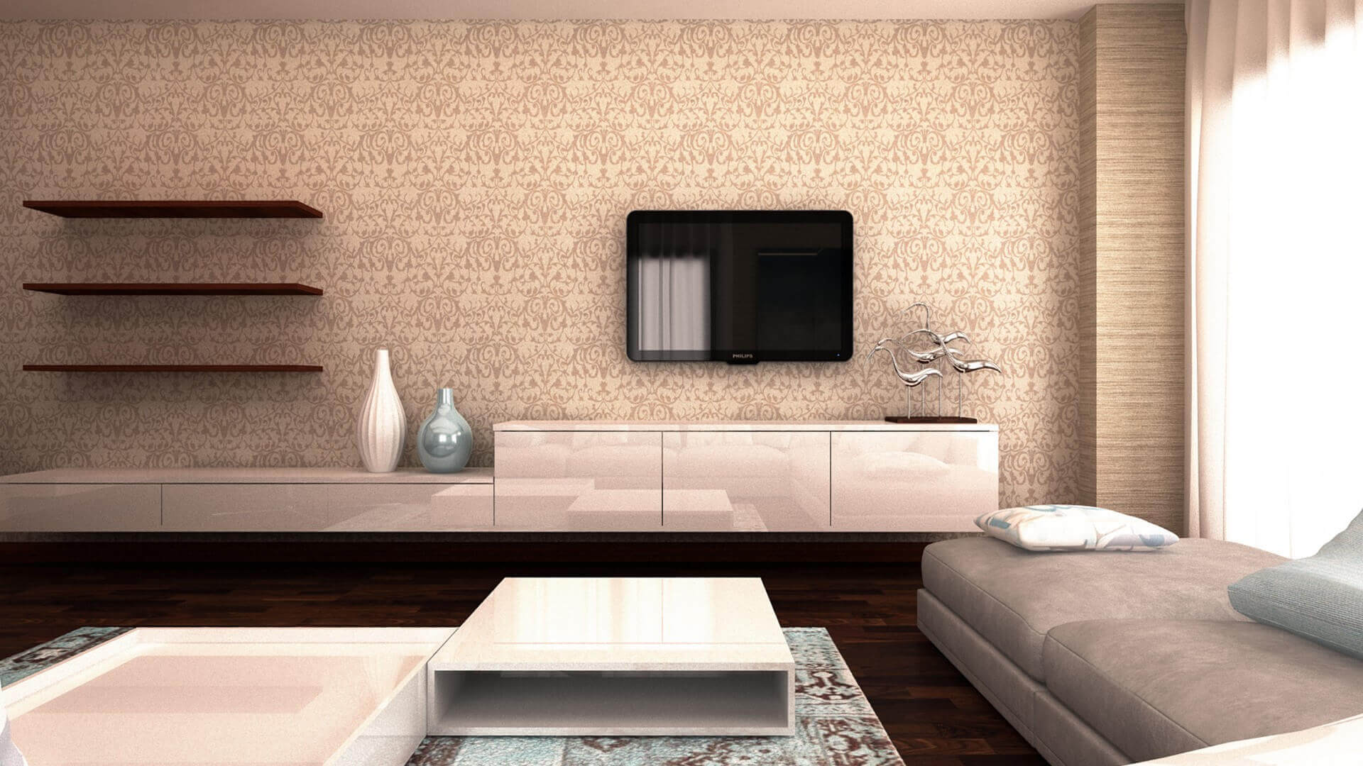  home inspiration