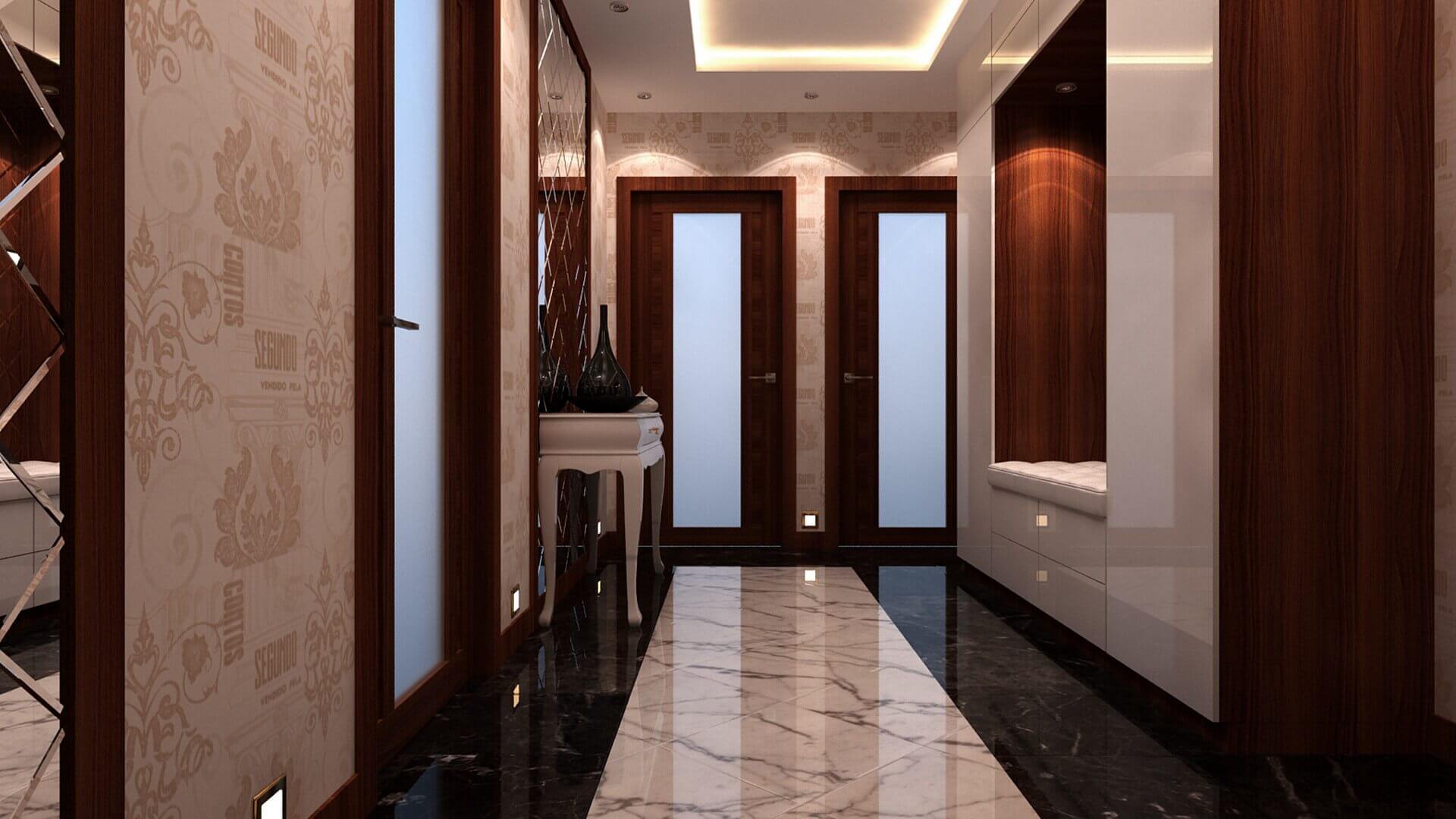  home inspiration