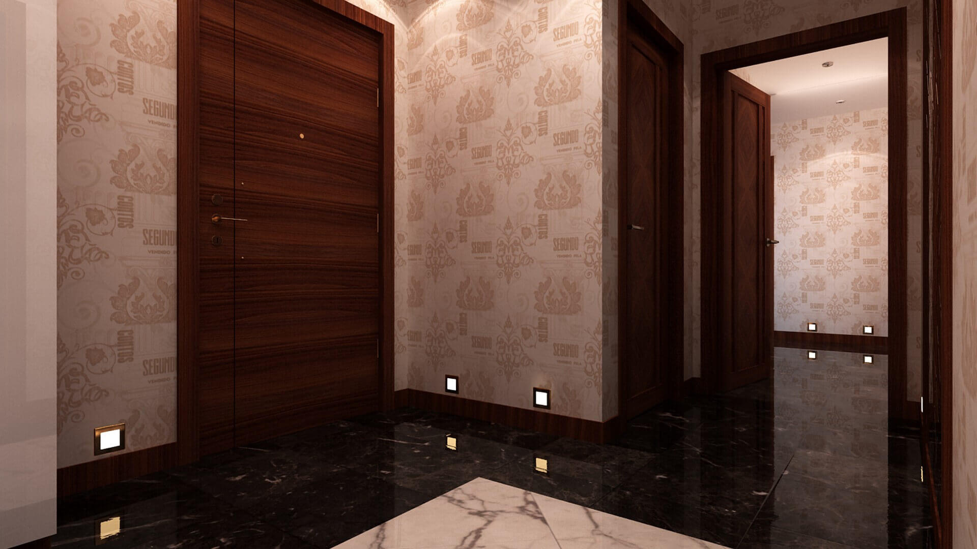  home inspiration