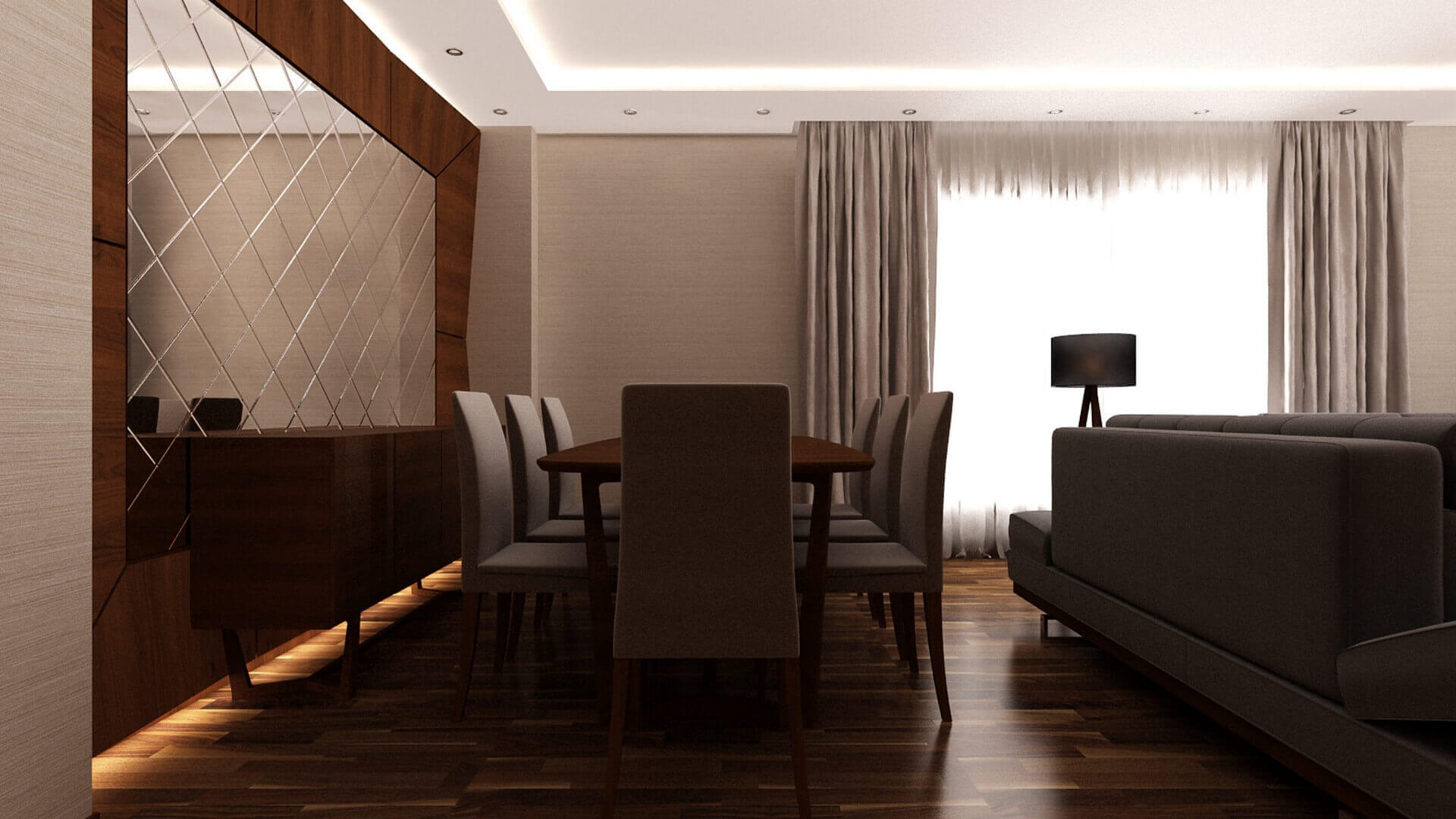  home inspiration
