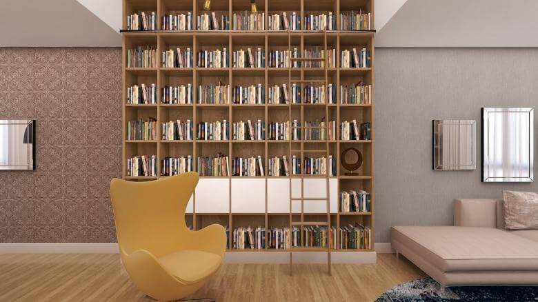  home inspiration 3174 R. Gurbuz House Residential