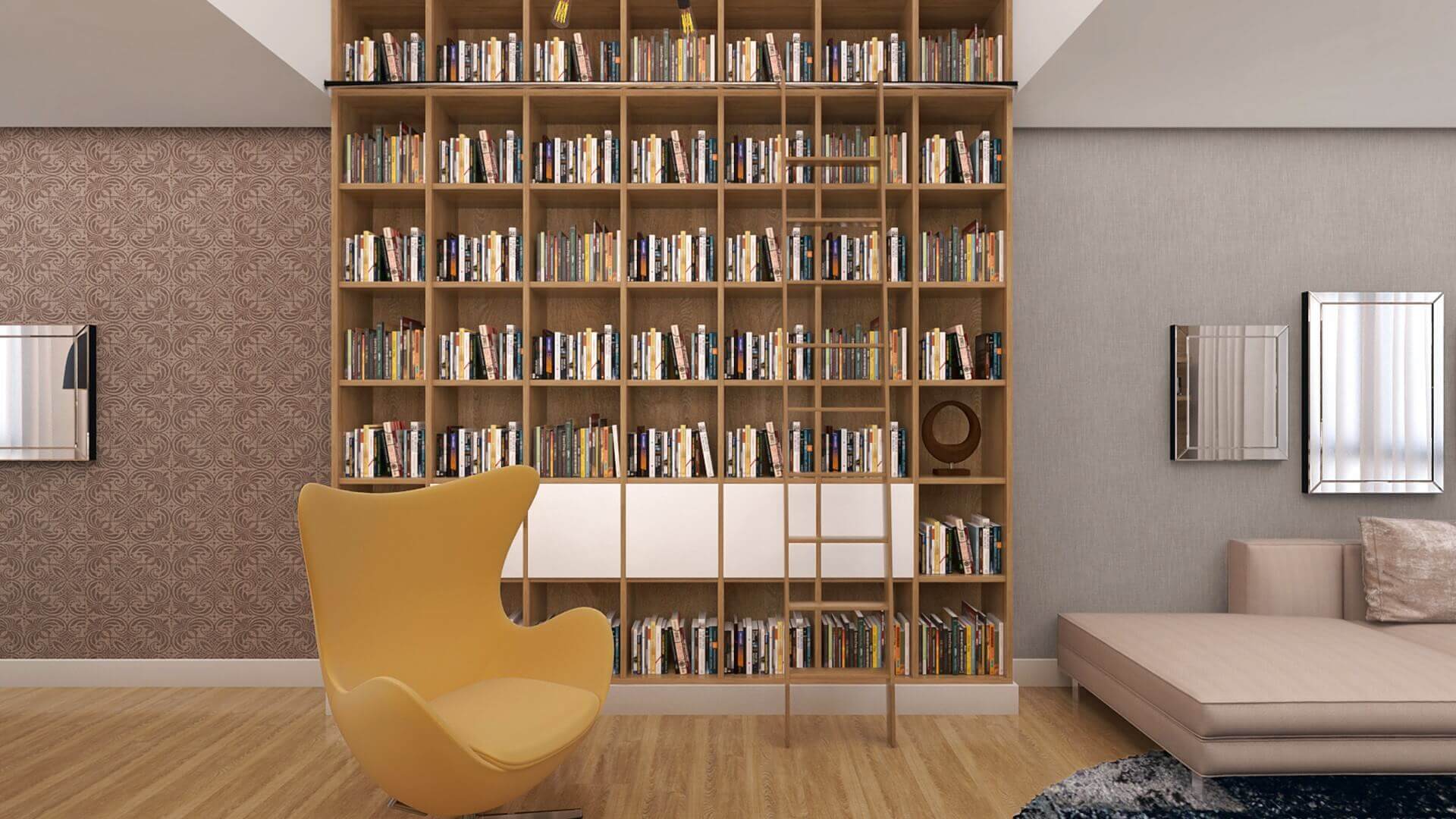  home inspiration