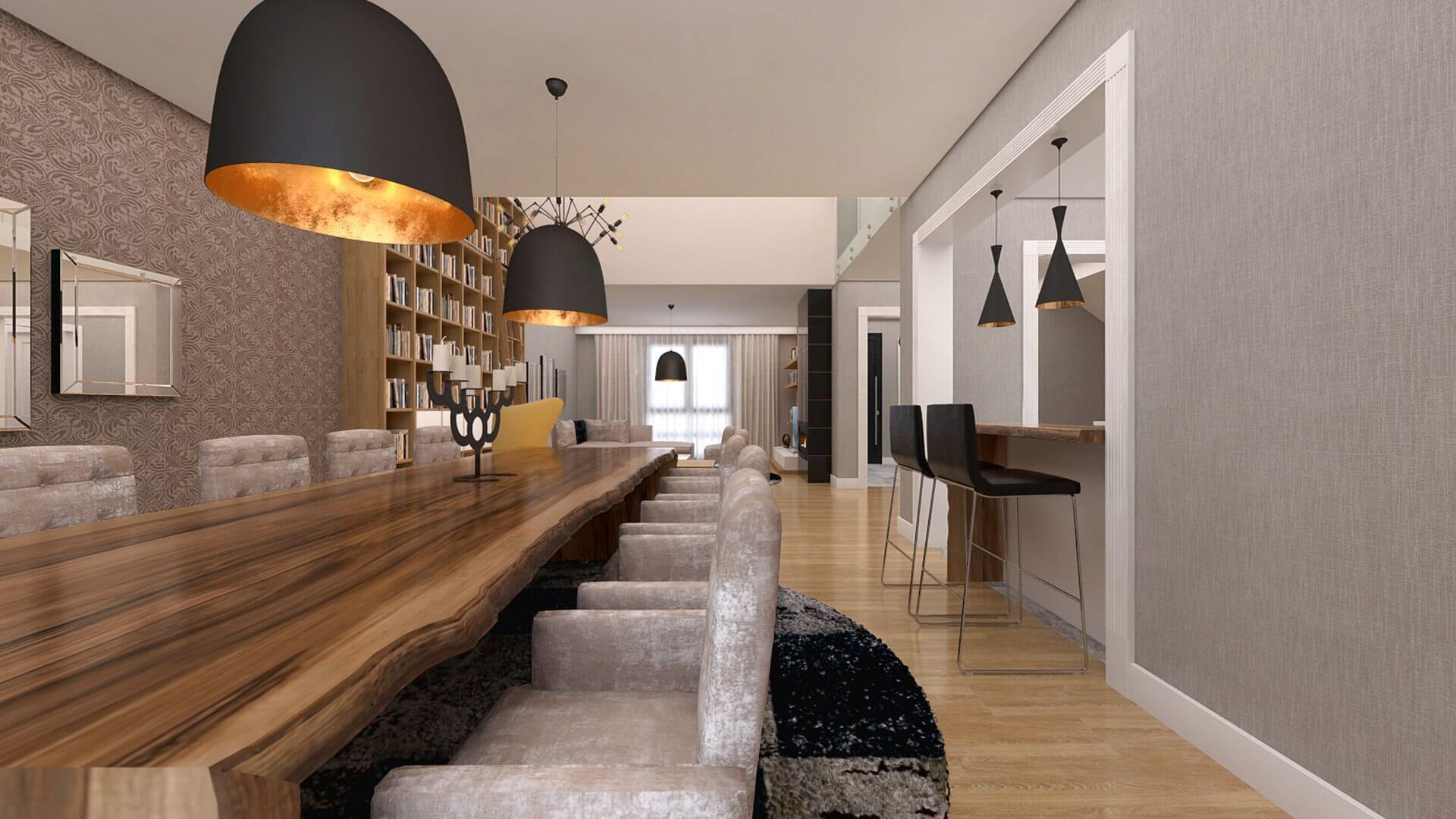  home inspiration
