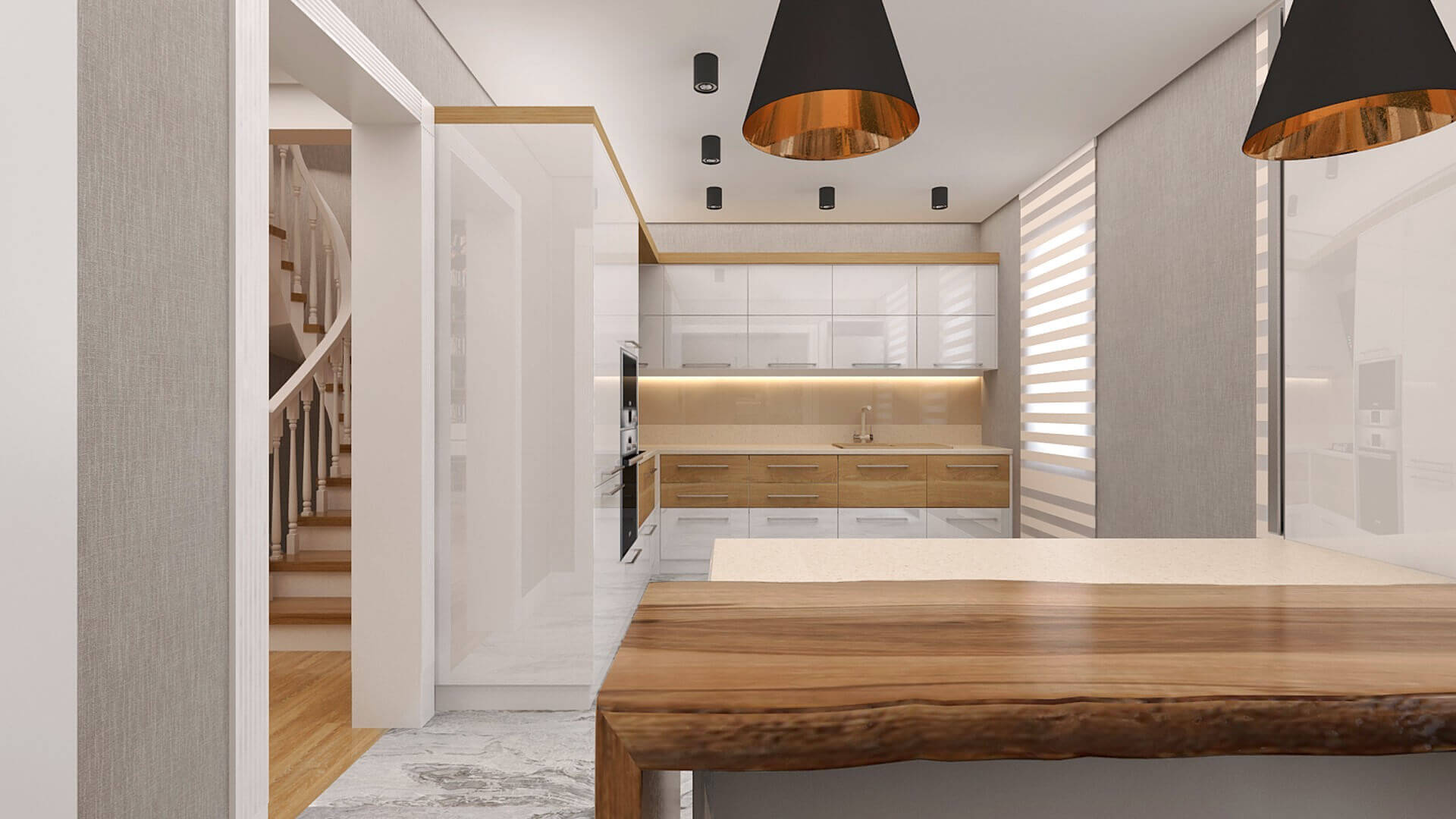  home inspiration