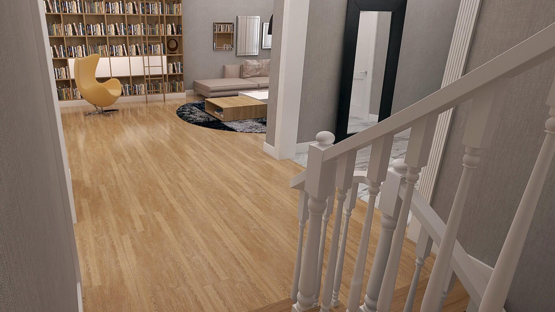  home decoration