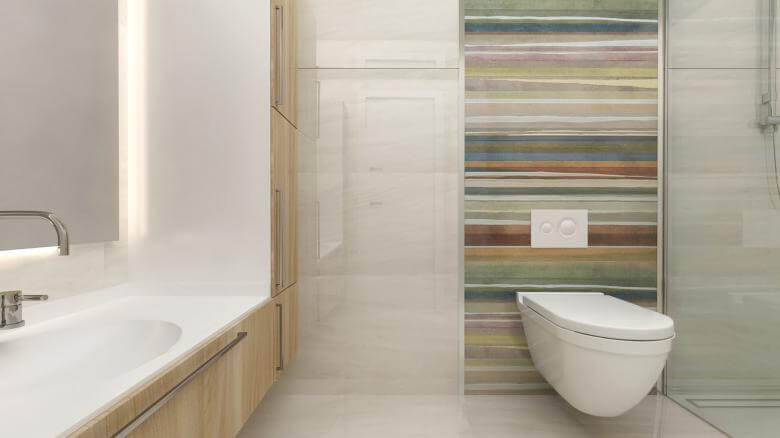  home inspiration 3186 R. Gurbuz House Residential