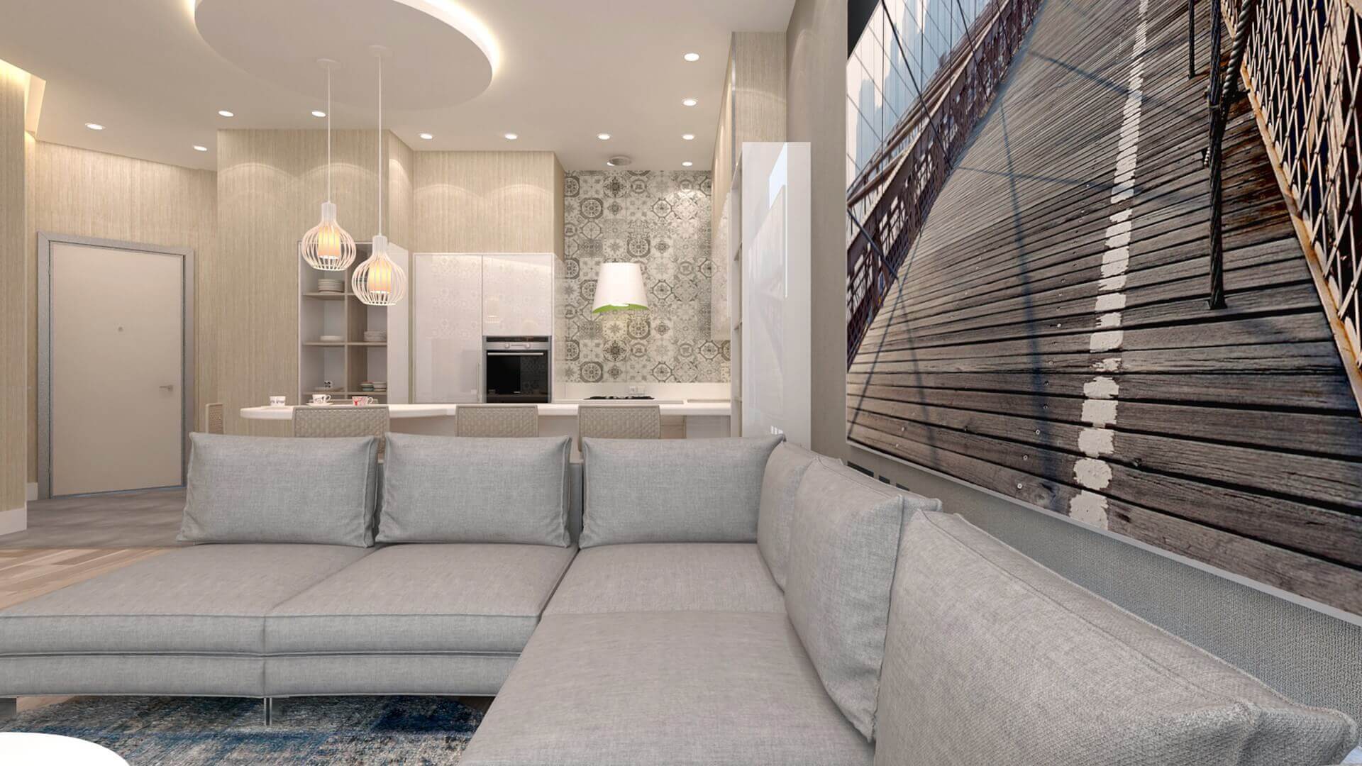  home inspiration