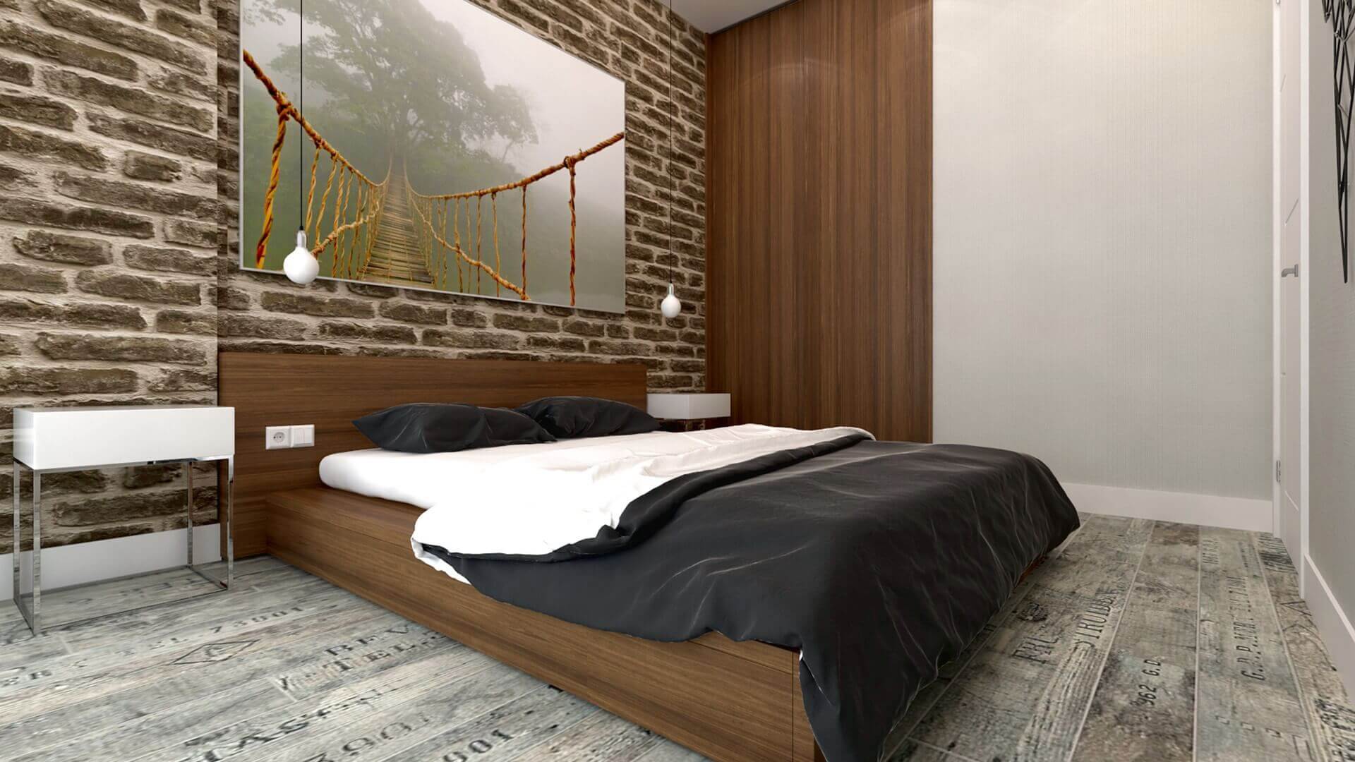  home decoration