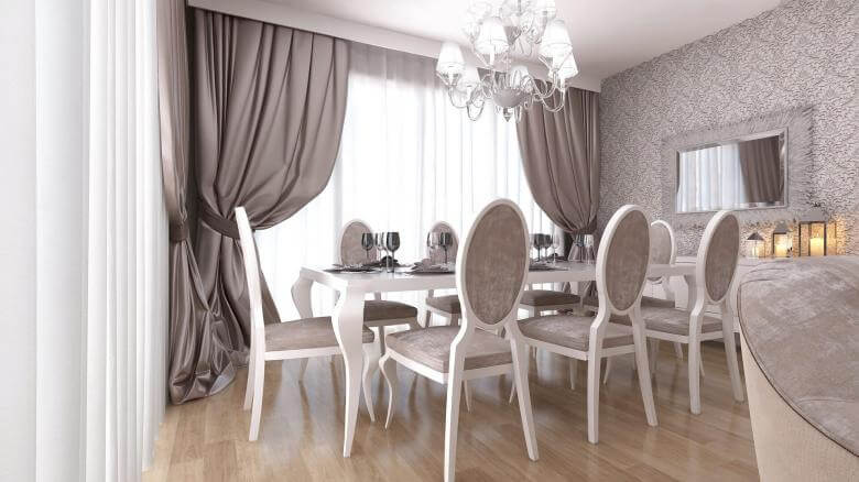 Cennetçe Koop 3211 S. Ekinci House Residential