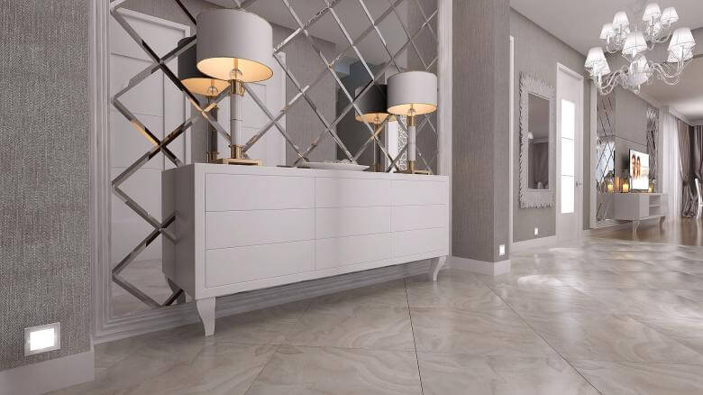 Cennetçe Koop 3213 S. Ekinci House Residential