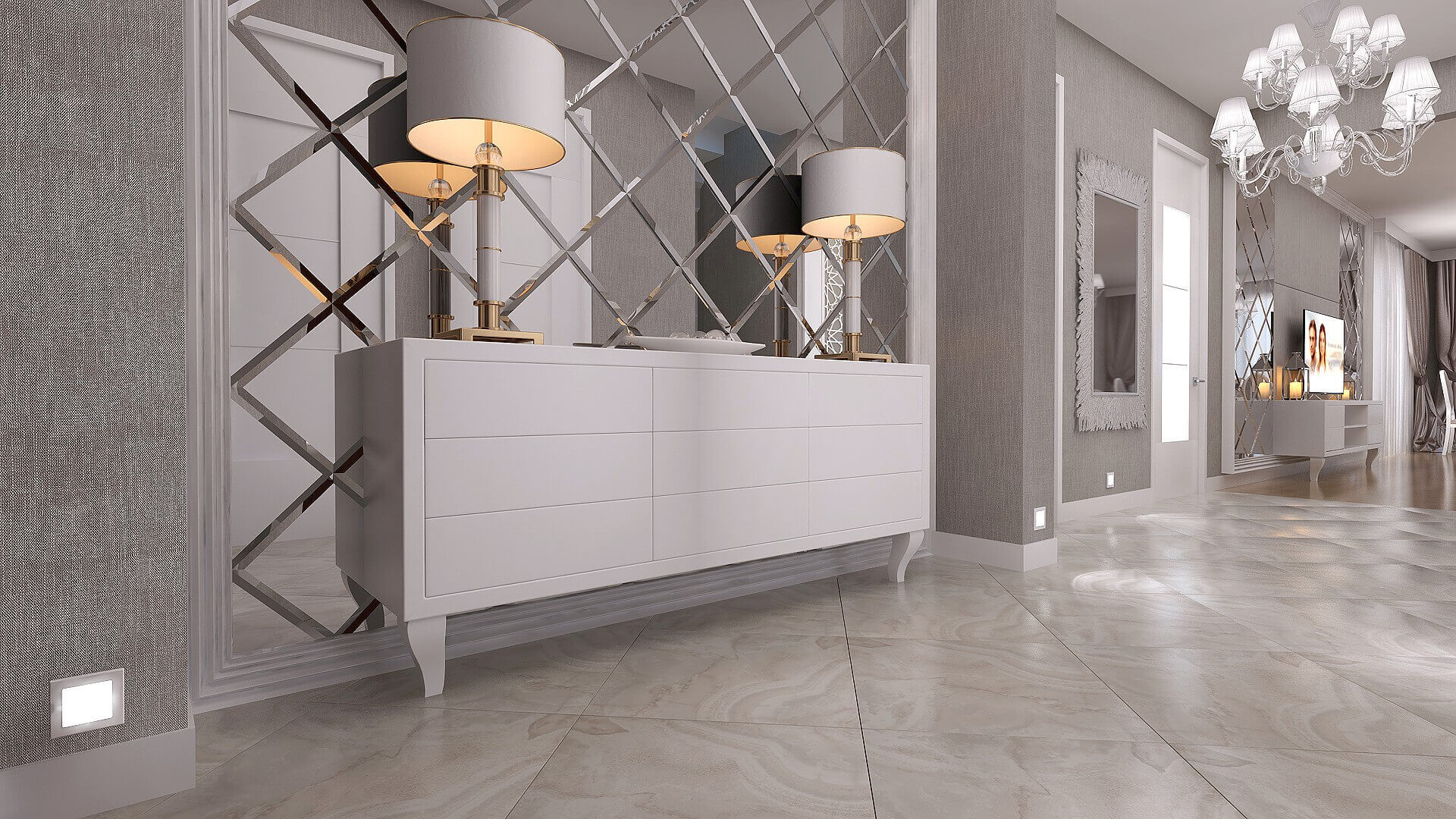  home inspiration