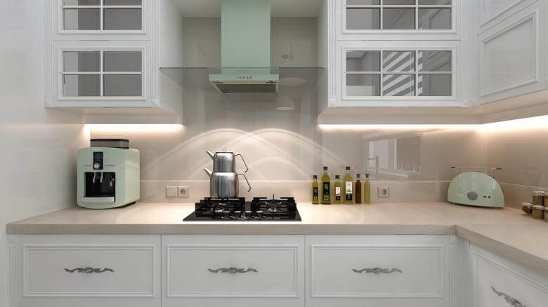 Cennetçe Koop 3218 S. Ekinci House Residential