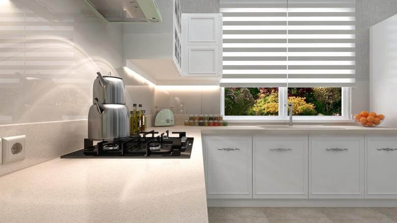Cennetçe Koop 3219 S. Ekinci House Residential