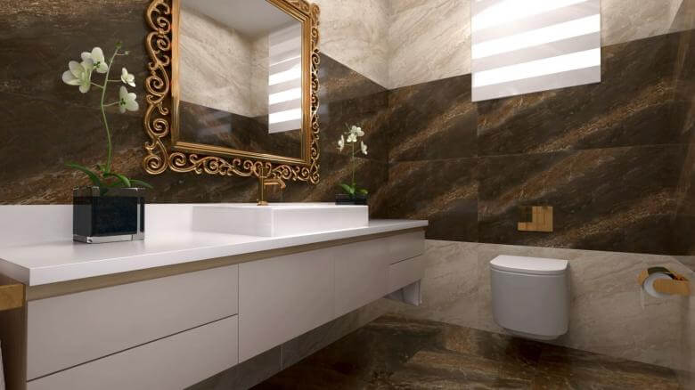 Cennetçe Koop 3221 S. Ekinci House Residential