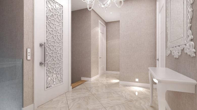 Cennetçe Koop 3222 S. Ekinci House Residential