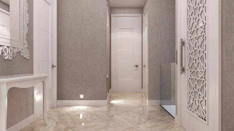 Cennetçe Koop 3223 S. Ekinci House Residential