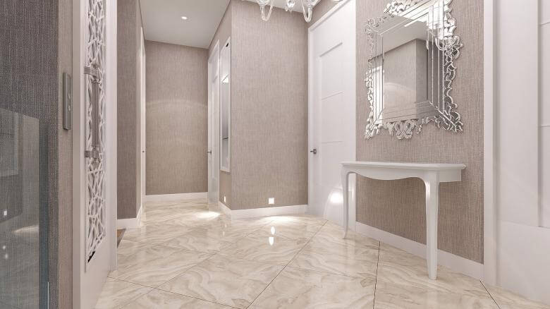 Cennetçe Koop 3224 S. Ekinci House Residential