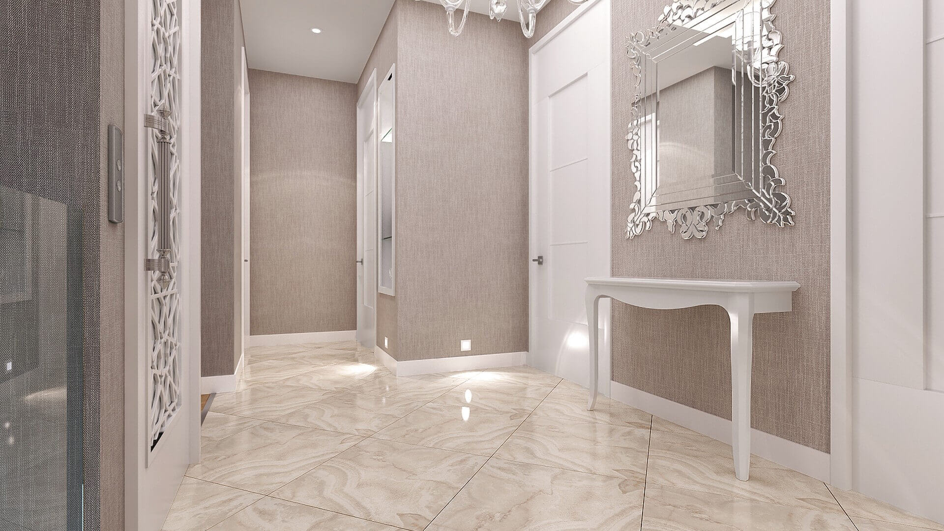  home decoration