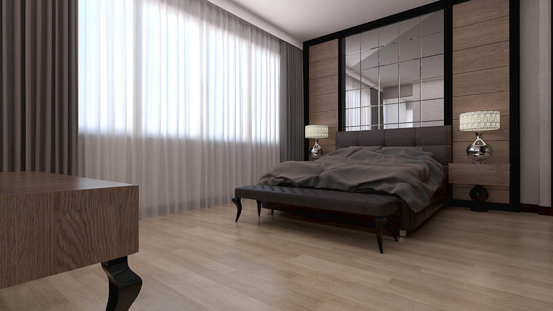  home inspiration