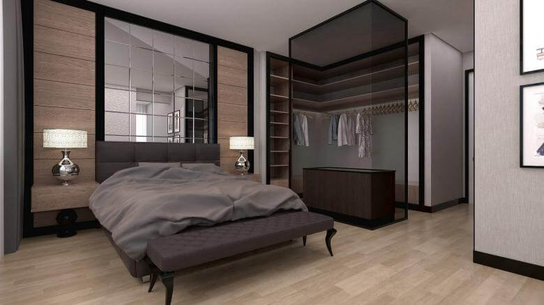 Cennetçe Koop 3226 S. Ekinci House Residential
