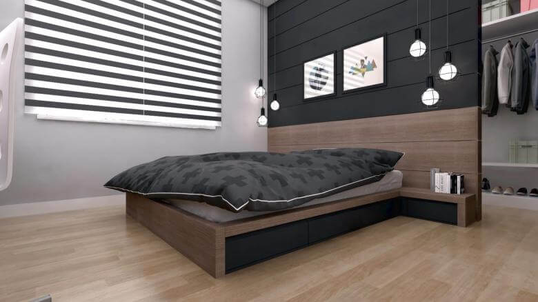 Cennetçe Koop 3227 S. Ekinci House Residential