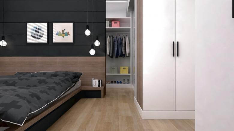 Cennetçe Koop 3229 S. Ekinci House Residential