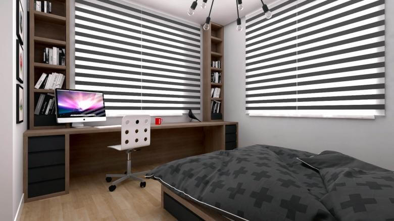 Cennetçe Koop 3230 S. Ekinci House Residential