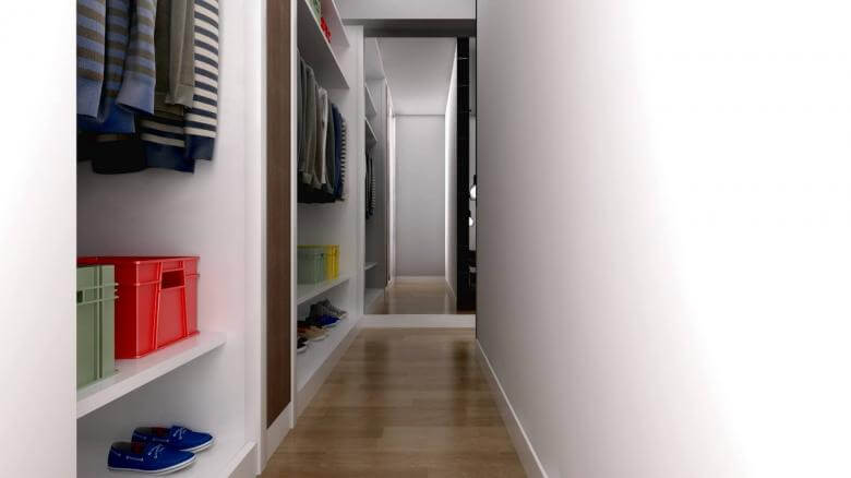 Cennetçe Koop 3231 S. Ekinci House Residential