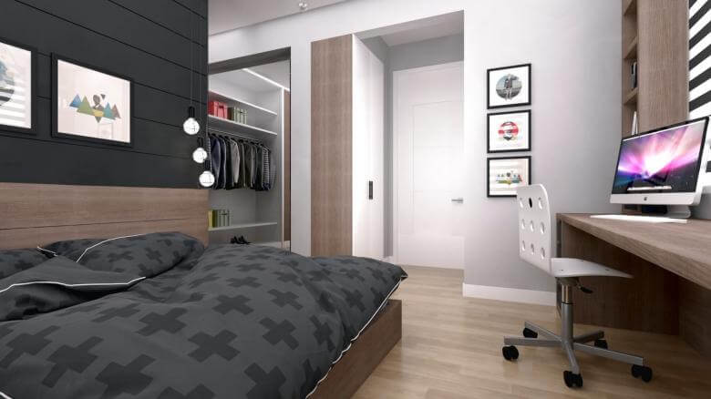Cennetçe Koop 3232 S. Ekinci House Residential