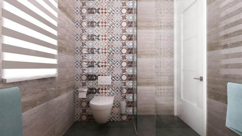Cennetçe Koop 3233 S. Ekinci House Residential