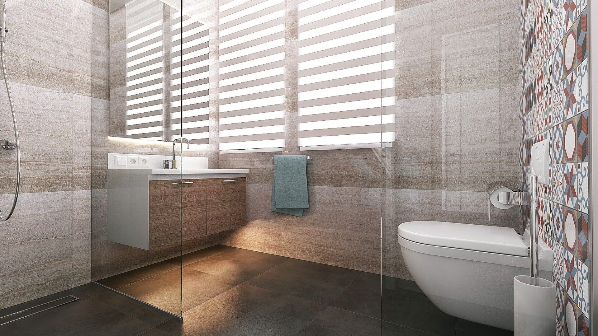  home inspiration